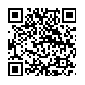 Marijuanapaymentportal.com QR code