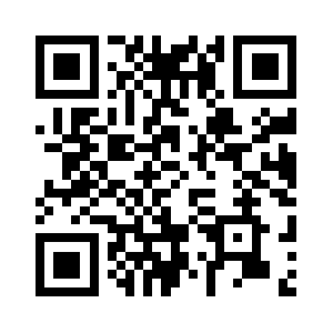 Marijuanapharm.ca QR code