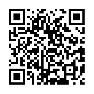 Marijuanaphysicianshawaii.com QR code