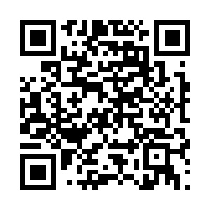 Marijuanaplantmarketing.com QR code