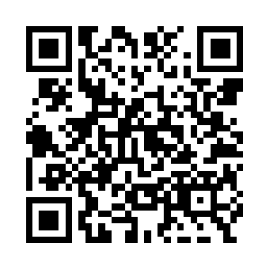 Marijuanaprerolledjoints.com QR code