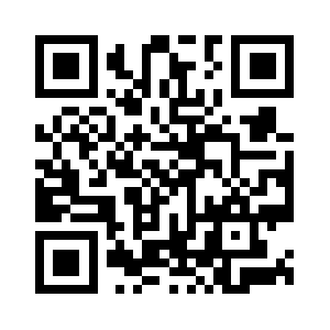 Marijuanareview.net QR code