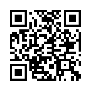 Marijuanarosinpress.com QR code