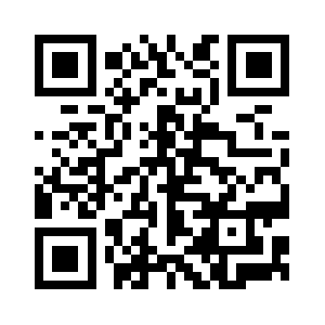 Marijuanashacks.com QR code