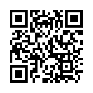 Marijuanashirtshop.com QR code