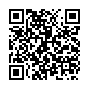 Marijuanashoponline420.page.tl QR code