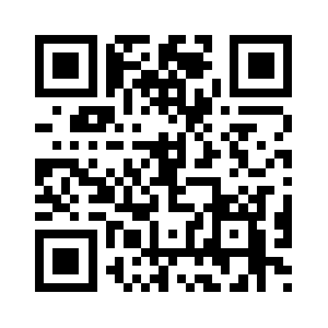 Marijuanashots.net QR code