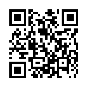 Marijuanasmokeshop.us QR code