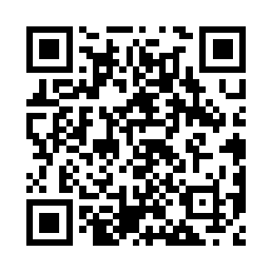 Marijuanasolarcorporation.com QR code