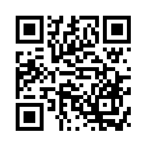 Marijuanastreetrush.com QR code