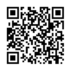 Marijuanasupermarketcolorado.com QR code