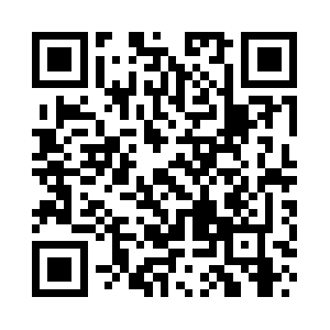 Marijuanasupermarketdelaware.com QR code