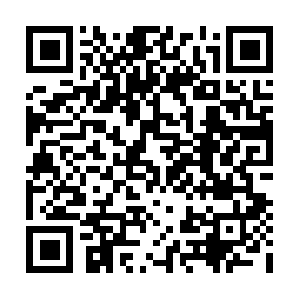 Marijuanasupermarketsrhodeisland.com QR code