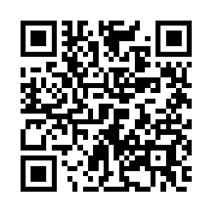 Marijuanatastingrooms.com QR code