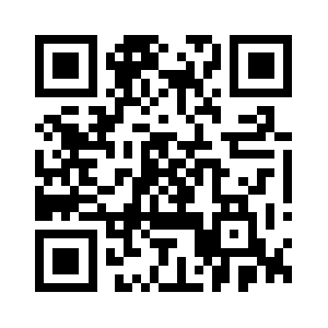 Marijuanataxlaws.com QR code