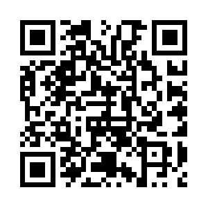 Marijuanatestingmississippi.com QR code