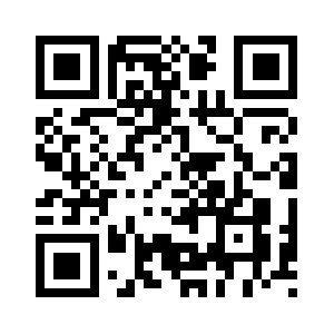 Marijuanathcsprays.com QR code