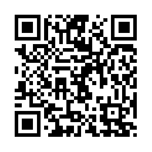 Marijuanatransitcompany.com QR code