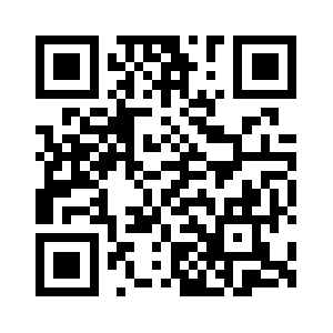 Marijuanatutorial.com QR code