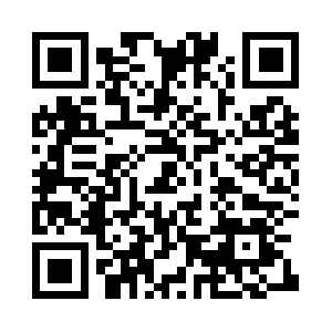 Marijuanavendinglocations.com QR code