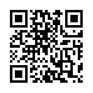 Marijuanaventuresez1.com QR code