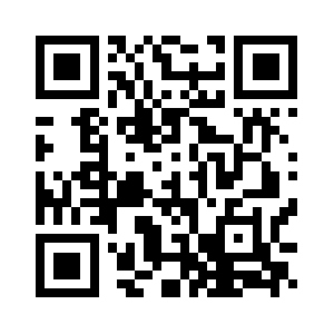 Marijuanavoodoo.com QR code