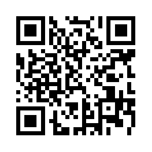 Marijuanawarehouses.com QR code