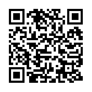 Marijuanawarenessproject.info QR code