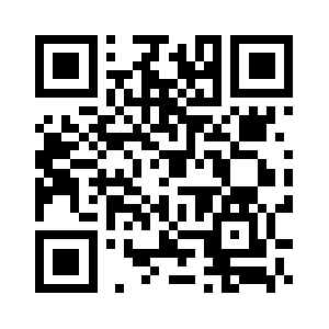 Marijuanawholesales.com QR code