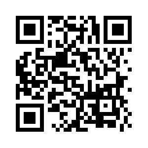 Marijuanayouwant.com QR code