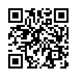 Marijuwinner.com QR code