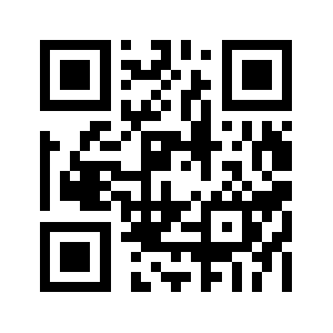 Marijwina.com QR code