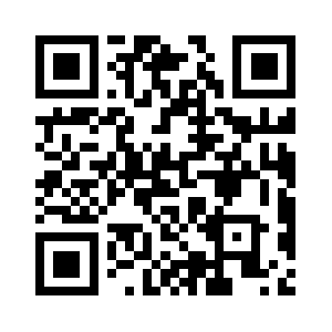 Marika-besobrasova.com QR code