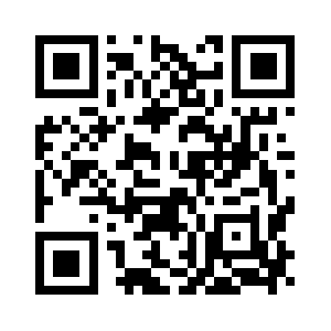 Marikapugliatti.com QR code