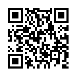 Marikoworld.com QR code