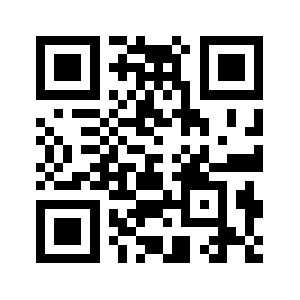 Marilaguna.net QR code