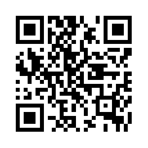 Marilenamacaluso.it QR code