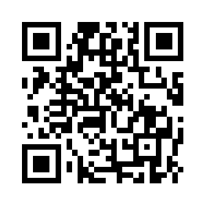 Marilenebargas.com QR code