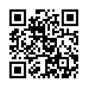 Mariliacrochearte20.com QR code