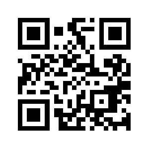 Marilijean.com QR code