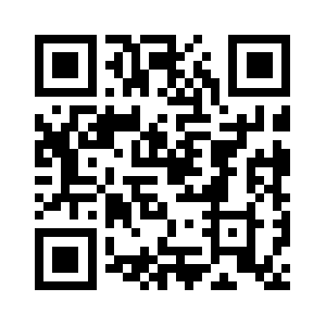 Marilumorgan.com QR code