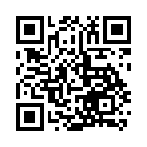 Marilyn-widmer.biz QR code