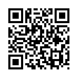 Marilynbakersales.com QR code