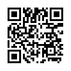 Marilynbelsham.com QR code