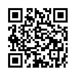 Marilynbernard.com QR code