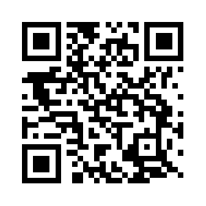 Marilynbest.net QR code