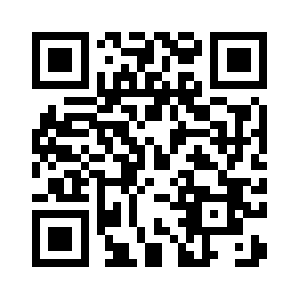 Marilynboggs.com QR code