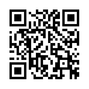 Marilynburrows.com QR code