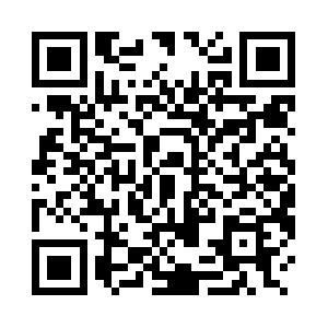 Marilynhillsmancounseling.com QR code