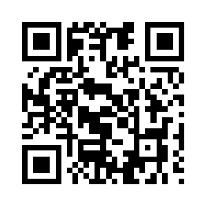 Marilynkennedy.com QR code